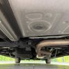 toyota alphard 2017 CFJ1832495 image 19