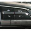 mazda mazda3 2019 -MAZDA--MAZDA3 5BA-BPFP--BPFP-105017---MAZDA--MAZDA3 5BA-BPFP--BPFP-105017- image 17