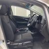 honda fit 2017 -HONDA--Fit DAA-GP5--GP5-1227078---HONDA--Fit DAA-GP5--GP5-1227078- image 12