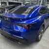 lexus is 2021 quick_quick_6AA-AVE30_5089545 image 4
