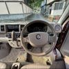 suzuki every 2008 -SUZUKI 【名変中 】--Every DA64V--316448---SUZUKI 【名変中 】--Every DA64V--316448- image 12