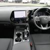 lexus nx 2022 -LEXUS--Lexus NX 5BA-AAZA20--AAZA20-6000223---LEXUS--Lexus NX 5BA-AAZA20--AAZA20-6000223- image 17