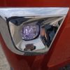 daihatsu hijet-truck 2019 -DAIHATSU--Hijet Truck S500P-0102026---DAIHATSU--Hijet Truck S500P-0102026- image 25