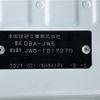 honda s660 2016 CFJ1795156 image 10