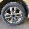 suzuki spacia 2021 CFJ1567979 image 4