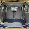 suzuki wagon-r 2018 -SUZUKI--Wagon R DBA-MH35S--MH35S-124122---SUZUKI--Wagon R DBA-MH35S--MH35S-124122- image 18