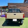 nissan datsun-pickup 1994 CFJ1819711 image 6