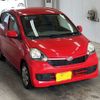 daihatsu mira-e-s 2014 -DAIHATSU 【宮崎 581ね7503】--Mira e:s LA300S-1261201---DAIHATSU 【宮崎 581ね7503】--Mira e:s LA300S-1261201- image 5