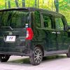 daihatsu tanto 2019 CFJ1716698 image 16