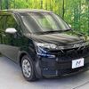 toyota spade 2016 CFJ1683556 image 17