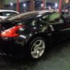 nissan fairlady-z 2011 -NISSAN--Fairlady Z Z34--Z34-300729---NISSAN--Fairlady Z Z34--Z34-300729- image 21