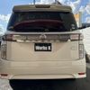 nissan elgrand 2019 quick_quick_PE52_PE52-070527 image 11