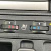 toyota land-cruiser-prado 2023 CFJ1702286 image 7