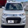 suzuki wagon-r 2012 -SUZUKI--Wagon R DBA-MH34S--MH34S-709360---SUZUKI--Wagon R DBA-MH34S--MH34S-709360- image 3