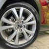 mazda cx-3 2019 -MAZDA--CX-30 3DA-DM8P--DM8P-102059---MAZDA--CX-30 3DA-DM8P--DM8P-102059- image 14