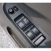 toyota pixis-epoch 2016 -TOYOTA 【宮崎 580ﾕ8744】--Pixis Epoch LA300A--1042033---TOYOTA 【宮崎 580ﾕ8744】--Pixis Epoch LA300A--1042033- image 21