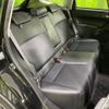 subaru forester 2015 -SUBARU--Forester DBA-SJ5--SJ5-056288---SUBARU--Forester DBA-SJ5--SJ5-056288- image 10