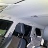 honda fit-shuttle 2012 CFJ1658625 image 13