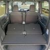 honda n-wgn 2023 CFJ1586882 image 9