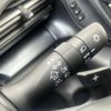 subaru levorg 2021 CFJ1794960 image 8