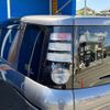 toyota sienta 2010 -TOYOTA--Sienta DBA-NCP81G--NCP81-5121066---TOYOTA--Sienta DBA-NCP81G--NCP81-5121066- image 44