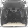 nissan serena 2020 -NISSAN--Serena DAA-GFC27--GFC27-183826---NISSAN--Serena DAA-GFC27--GFC27-183826- image 29