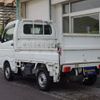 suzuki carry-truck 2018 CFJ1744926 image 2