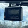 nissan x-trail 2012 CFJ1533695 image 15