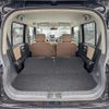 suzuki alto-lapin 2010 CFJ1794145 image 3