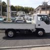 isuzu elf-truck 2006 -ISUZU--Elf NKR81A--7042098---ISUZU--Elf NKR81A--7042098- image 4