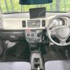 suzuki alto 2019 CFJ1504328 image 3