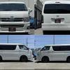 toyota hiace-wagon 2012 quick_quick_TRH214W_TRH214-0029440 image 5
