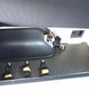 toyota hiace-wagon 2013 -TOYOTA 【岐阜 300ﾇ3310】--Hiace Wagon CBA-TRH219W--TRH219-0015911---TOYOTA 【岐阜 300ﾇ3310】--Hiace Wagon CBA-TRH219W--TRH219-0015911- image 14