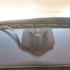 toyota noah 2020 CFJ1625288 image 26