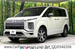 mitsubishi delica-d5 2020 -MITSUBISHI--Delica D5 3DA-CV1W--CV1W-2204384---MITSUBISHI--Delica D5 3DA-CV1W--CV1W-2204384-