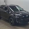 toyota yaris-cross 2021 quick_quick_5BA-MXPB15_3002221 image 1