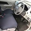 suzuki wagon-r 2010 -SUZUKI 【大阪 584チ1224】--Wagon R MH23S-292291---SUZUKI 【大阪 584チ1224】--Wagon R MH23S-292291- image 4