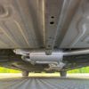 toyota noah 2016 -TOYOTA--Noah DBA-ZRR80W--ZRR80-0276147---TOYOTA--Noah DBA-ZRR80W--ZRR80-0276147- image 20