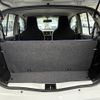 suzuki alto 2020 CFJ1826156 image 8