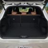 lexus lexus-others 2024 CFJ1755421 image 11