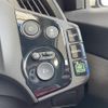 honda cr-z 2016 -HONDA--CR-Z DAA-ZF2--ZF2-1200490---HONDA--CR-Z DAA-ZF2--ZF2-1200490- image 22
