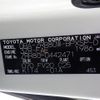toyota voxy 2018 -TOYOTA--Voxy DBA-ZRR80W--ZRR80-0442471---TOYOTA--Voxy DBA-ZRR80W--ZRR80-0442471- image 10