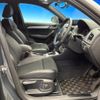 audi q3 2014 CFJ1660047 image 9