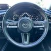mazda cx-3 2019 CFJ1560278 image 8