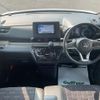 mitsubishi delica-mini 2023 -MITSUBISHI--Delica Mini 5AA-B34A--B34A-0500368---MITSUBISHI--Delica Mini 5AA-B34A--B34A-0500368- image 16