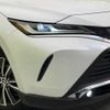 toyota harrier 2023 -TOYOTA--Harrier 6BA-MXUA80--MXUA80-0092046---TOYOTA--Harrier 6BA-MXUA80--MXUA80-0092046- image 13