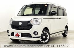 daihatsu move-canbus 2022 -DAIHATSU--Move Canbus 5BA-LA800S--LA800S-0293319---DAIHATSU--Move Canbus 5BA-LA800S--LA800S-0293319-