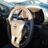 nissan elgrand 2015 -NISSAN 【名古屋 999ｱ9999】--Elgrand DBA-TNE52--TNE52-042529---NISSAN 【名古屋 999ｱ9999】--Elgrand DBA-TNE52--TNE52-042529- image 12