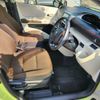 toyota sienta 2016 -TOYOTA--Sienta DBA-NSP170G--NSP170-7029548---TOYOTA--Sienta DBA-NSP170G--NSP170-7029548- image 8