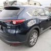 mazda cx-8 2019 -MAZDA 【多摩 303】--CX-8 KG5P--KG5P-105534---MAZDA 【多摩 303】--CX-8 KG5P--KG5P-105534- image 2